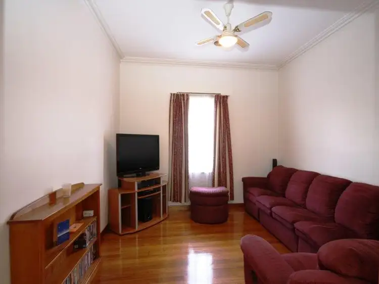 Fourth view of Homely house listing, 3 Una Street, Sunshine VIC 3020
