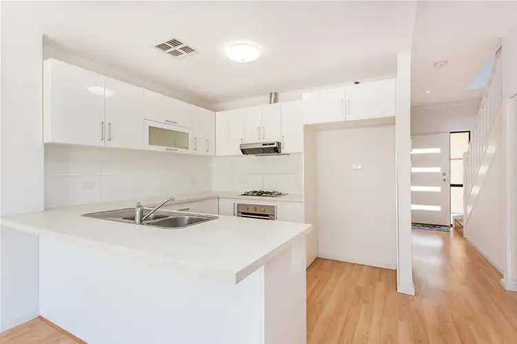 Second view of Homely house listing, 41 Thirteenth Avenue, Woodville North SA 5012