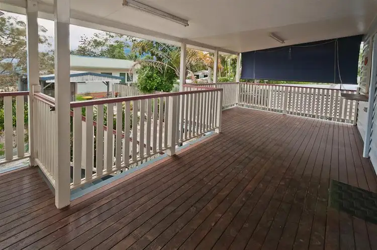 Second view of Homely house listing, Address available on request