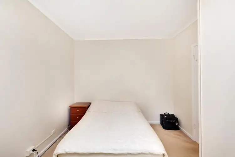 Fifth view of Homely unit listing, 5/37 Bath Street, Glenelg South SA 5045