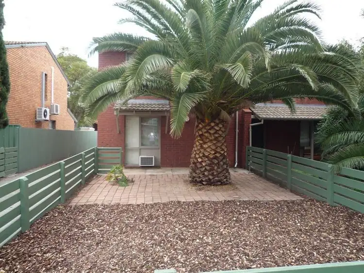 Main view of Homely house listing, 22 Ormiston Court, Taperoo SA 5017