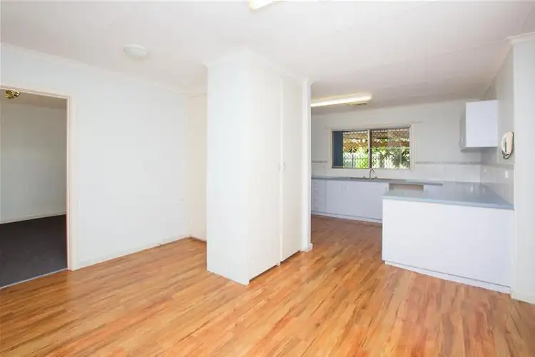 Second view of Homely house listing, 21 Emma Street, Bulgarra WA 6714