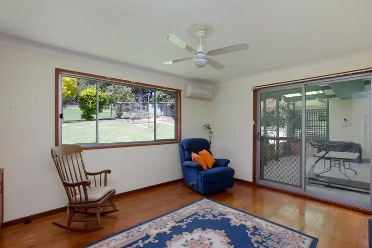 Sixth view of Homely house listing, Address available on request