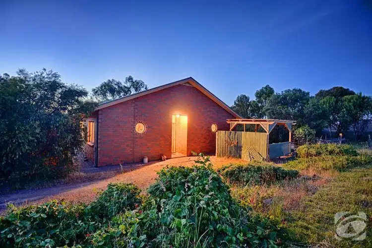 Fifth view of Homely house listing, 7 Greenfield Court, Willunga SA 5172
