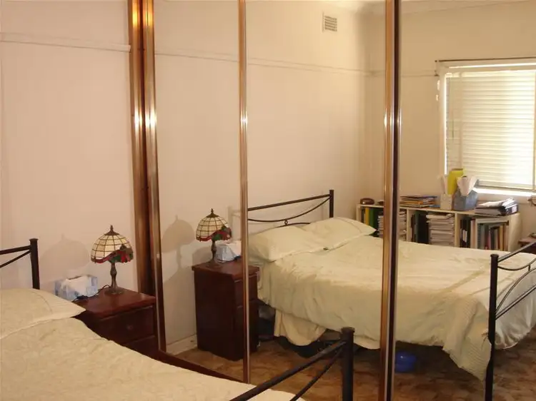 Third view of Homely land listing, LOT 1/19 Astra Street, Shortland NSW 2307