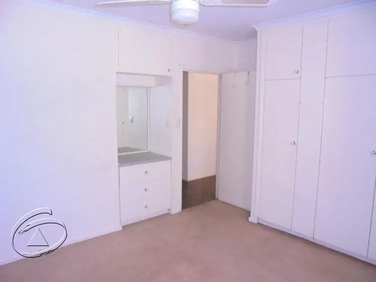 Sixth view of Homely unit listing, 29/111 Bloomfield Street, Gillen NT 870