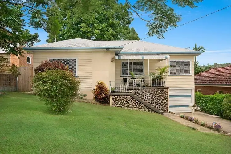 Main view of Homely house listing, 87 Bright Street, East Lismore NSW 2480