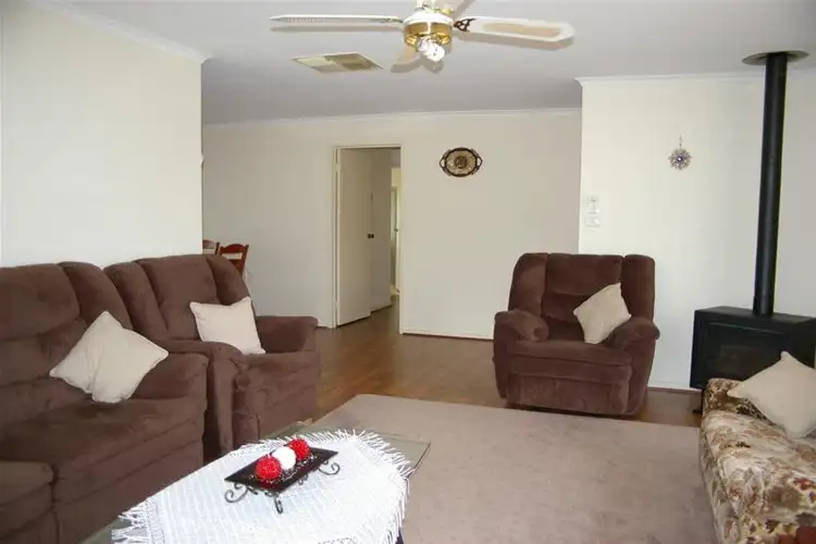 Sixth view of Homely house listing, 1 Beasy Court, Mildura VIC 3500