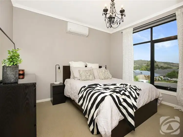 Sixth view of Homely house listing, 11 Ekers Court, Mount Compass SA 5210