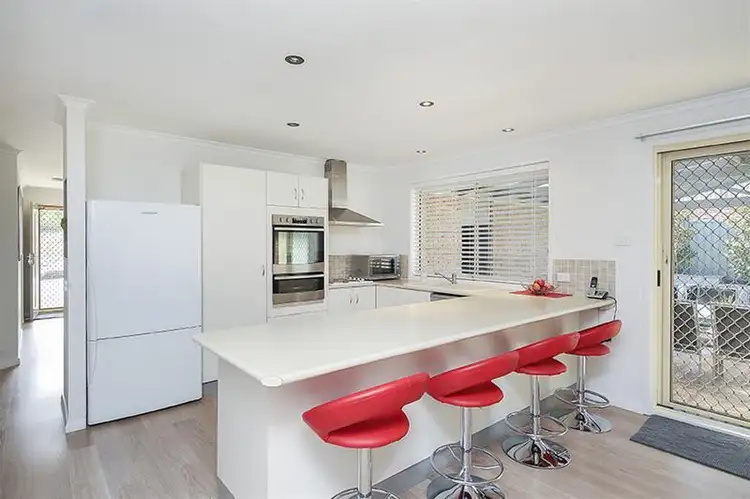 Sixth view of Homely house listing, 32 Leichhardt Road, Valentine NSW 2280