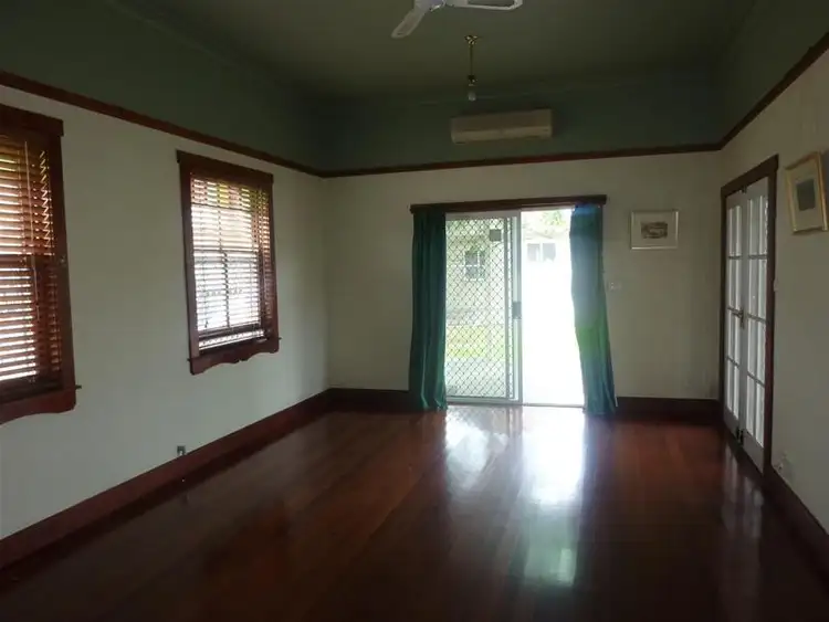 Fourth view of Homely house listing, 9 Villiers Street, Mayfield NSW 2304