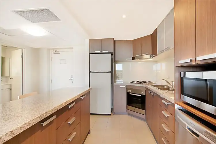 Sixth view of Homely apartment listing, 98/741 Hunter Street, Newcastle West NSW 2302