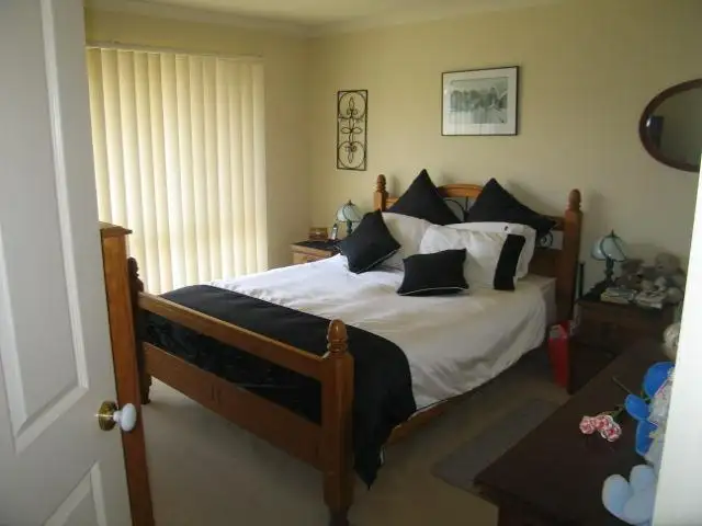 Sixth view of Homely house listing, 29 St Stephens Drive, Upper Coomera QLD 4209