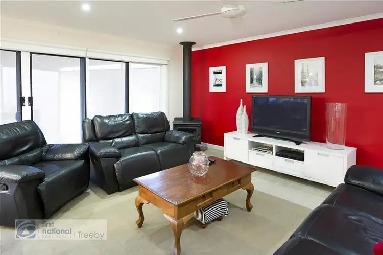 Third view of Homely house listing, 41 Kemps Street, Ringwood East VIC 3135