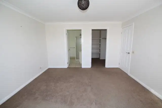 Third view of Homely house listing, 19 Wendy Place, Warrnambool VIC 3280