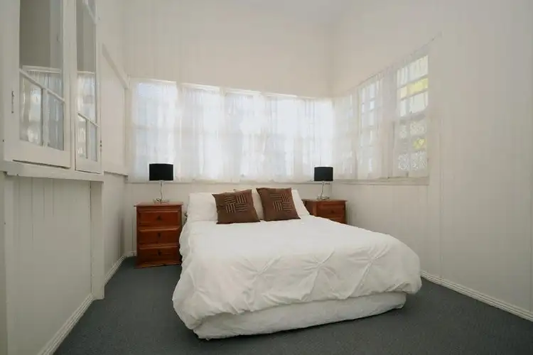 Seventh view of Homely house listing, 11 Sir Street, North Toowoomba QLD 4350