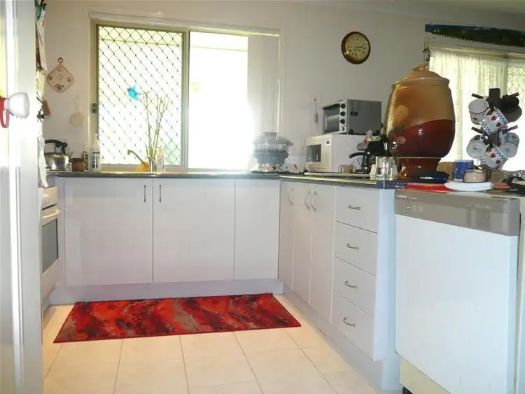 Fifth view of Homely house listing, Address available on request