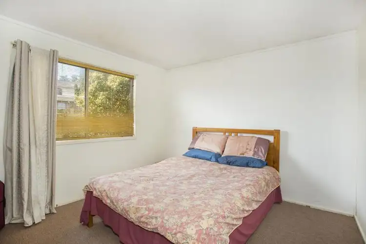 Fifth view of Homely house listing, 12 Gregory Street, Batemans Bay NSW 2536