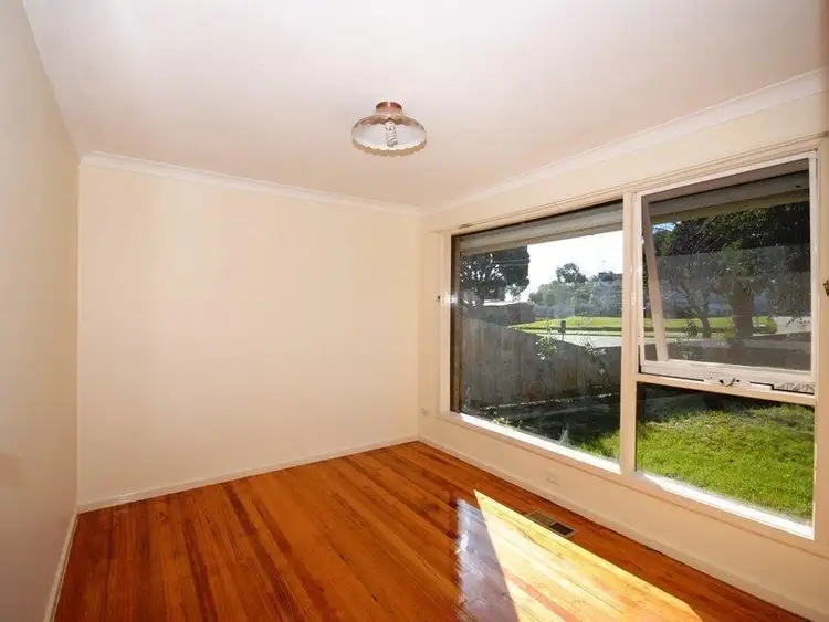 Fifth view of Homely house listing, 38 Lewis Road, Wantirna South VIC 3152