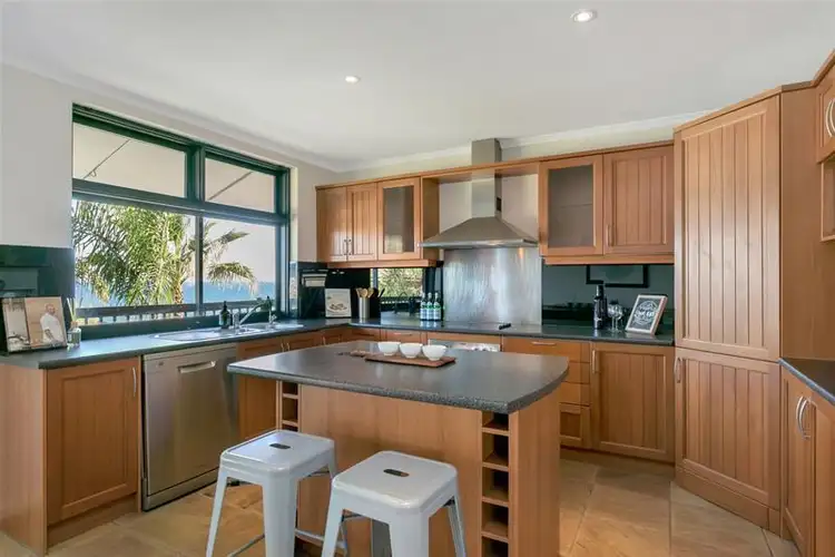 Third view of Homely house listing, 11 Seaview Avenue, Hallett Cove SA 5158
