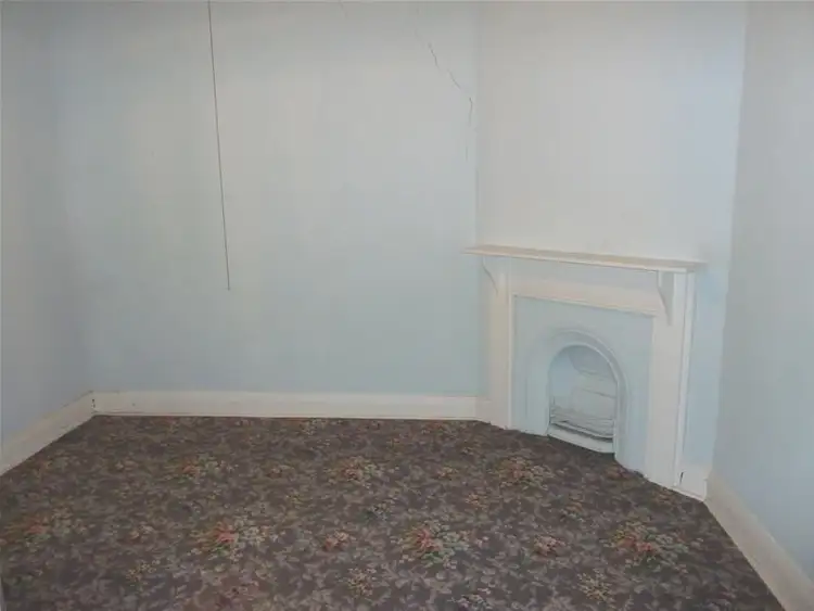 Third view of Homely house listing, 11 Dorset Avenue, Colonel Light Gardens SA 5041