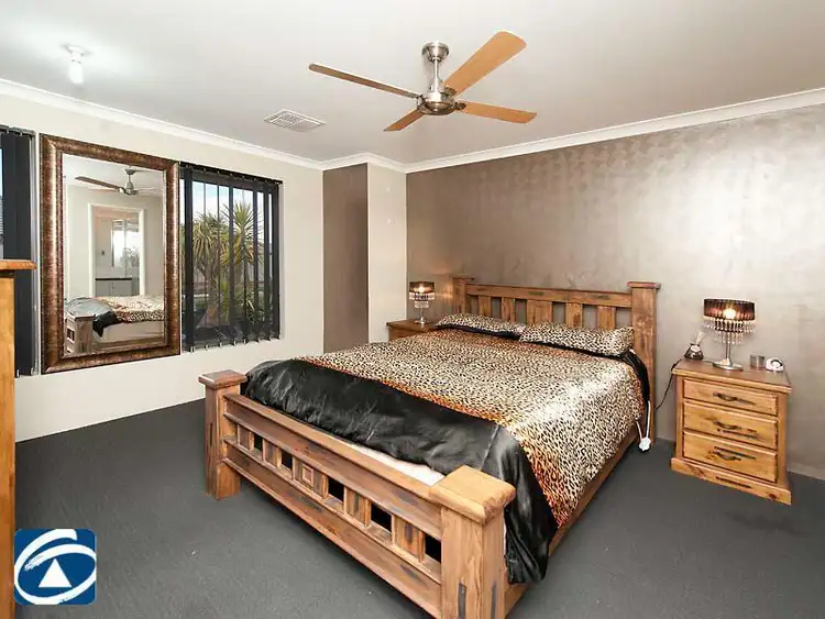 Second view of Homely house listing, 9 Loveday Street, Ellenbrook WA 6069