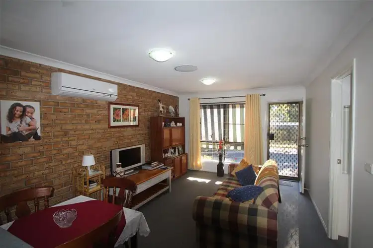 Address available on request