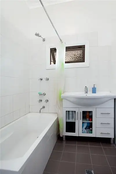 Fifth view of Homely house listing, 346 Maitland Road, Mayfield NSW 2304