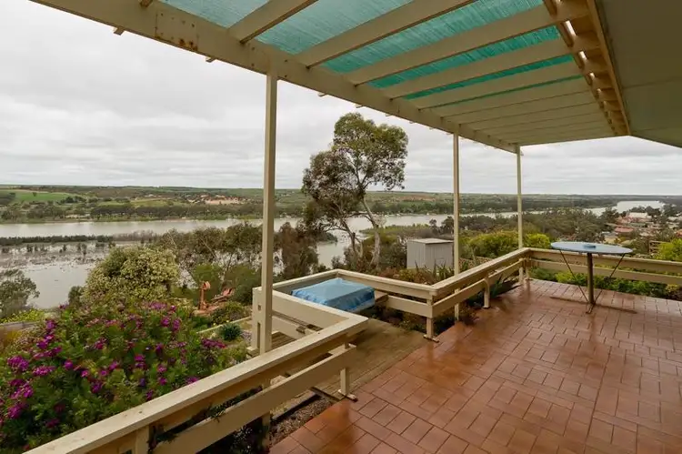 32 Crawford Crescent, Mannum SA 5238