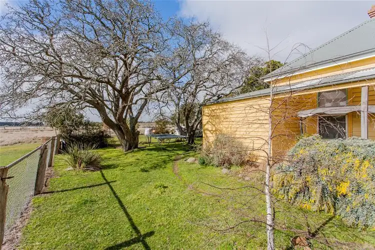 Seventh view of Homely house listing, 79 Hasties Lane, Ballan VIC 3342