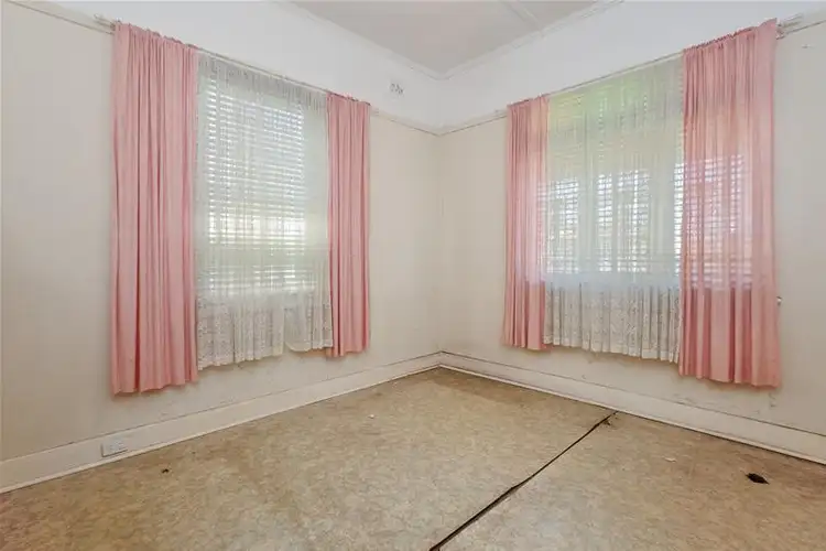 Fourth view of Homely house listing, 72 St James Road, New Lambton NSW 2305