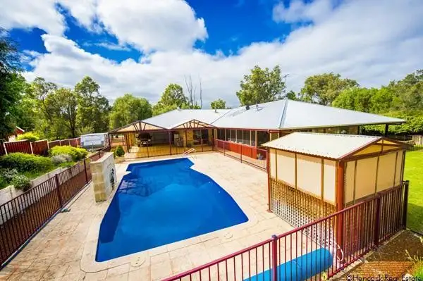 Main view of Homely house listing, 17 Leeward Road, Leschenault WA 6233