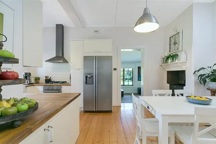 Fifth view of Homely house listing, 5 Wooton Road, Edwardstown SA 5039