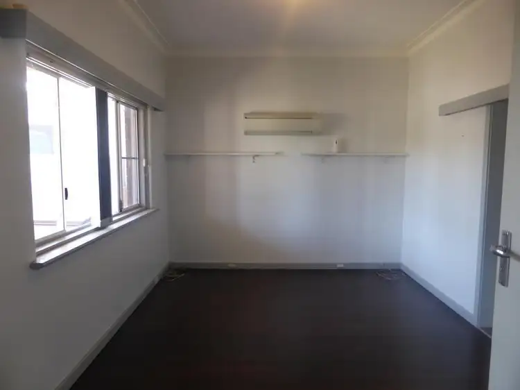 Second view of Homely house listing, 2 Stirling Street, Northam WA 6401
