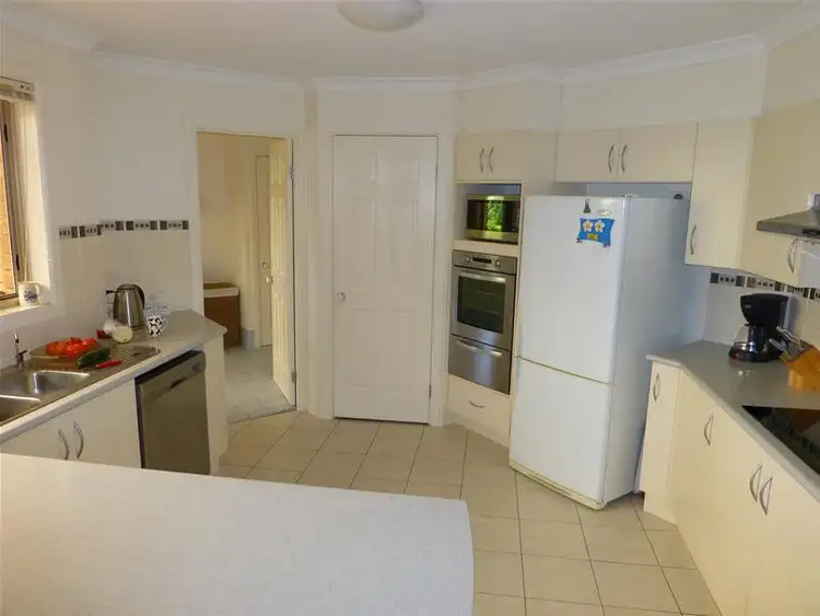 Sixth view of Homely house listing, 10 Stuart Place, Sunshine Bay NSW 2536