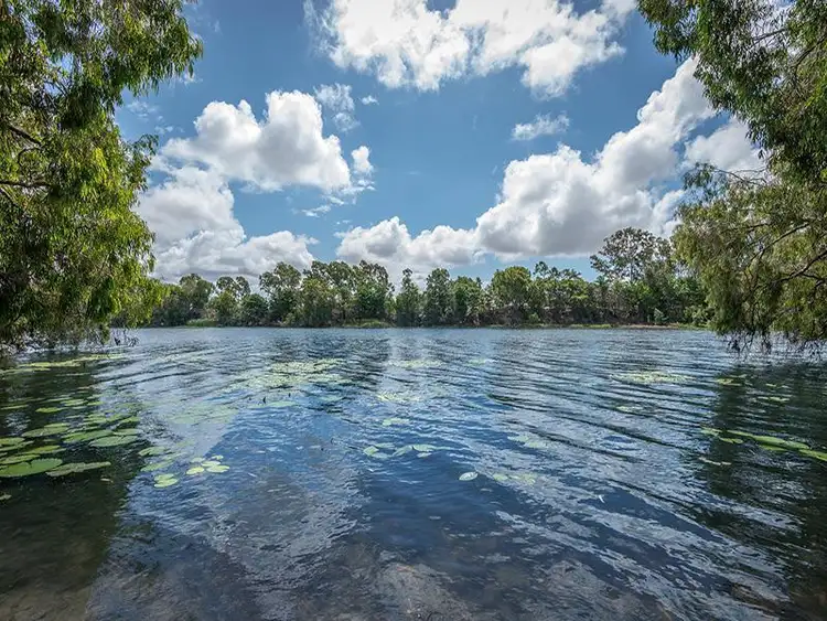 Seventh view of Homely house listing, 24 Chauncy Crescent, Douglas QLD 4814