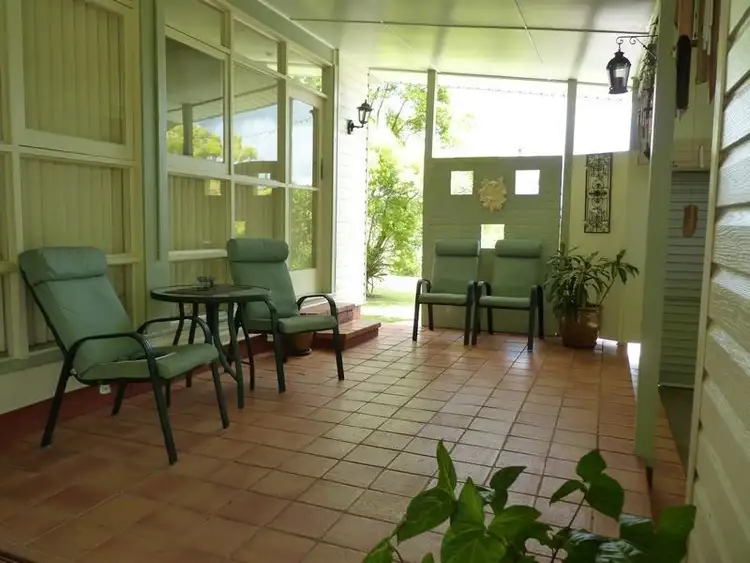 Third view of Homely house listing, 4 Fiford Avenue, Goonellabah NSW 2480