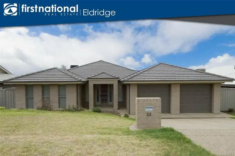 Address available on request