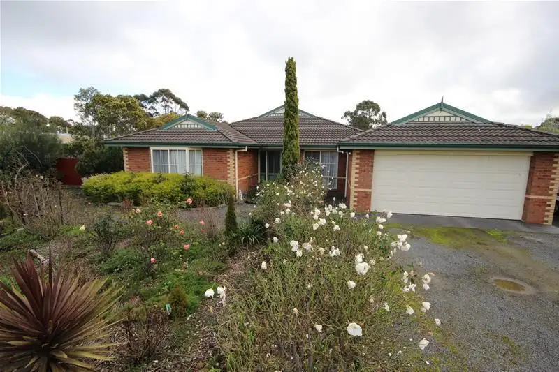 Main view of Homely house listing, 15 Edward Street, Cobden VIC 3266