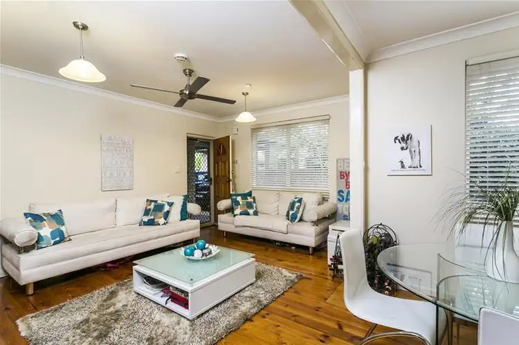 Fifth view of Homely unit listing, 2/25 Melton Street, Somerton Park SA 5044