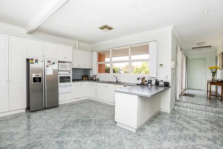 Fifth view of Homely house listing, 256 Seaford Road, Seaford SA 5169
