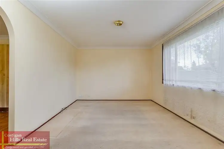 Third view of Homely house listing, Address available on request