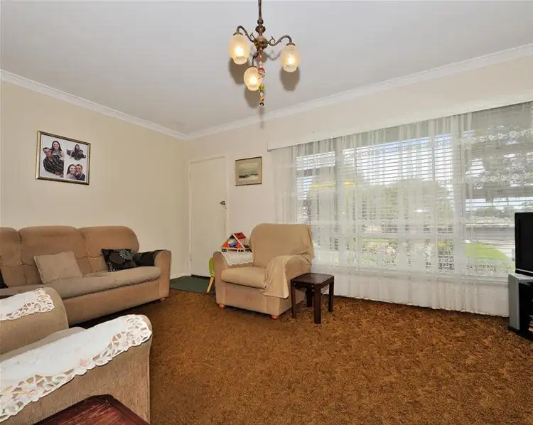 Third view of Homely house listing, 13 Avon Crescent, Viveash WA 6056