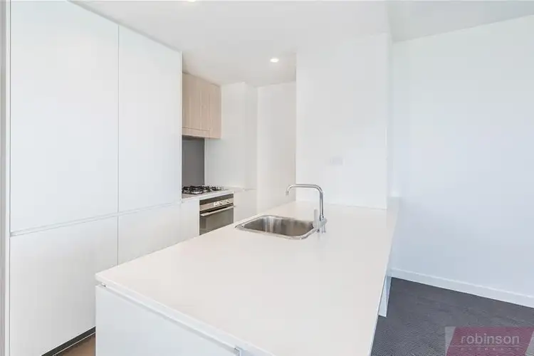 Third view of Homely apartment listing, S504/77 Shortland Esplanade, Newcastle NSW 2300
