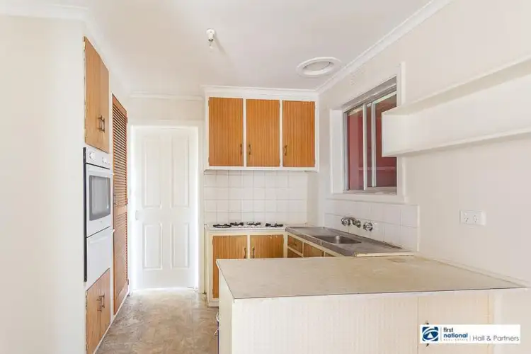Fifth view of Homely house listing, 114 Gladstone Road, Dandenong North VIC 3175