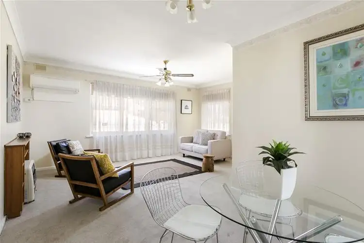 Third view of Homely unit listing, 1/20 Dunbar Terrace, Glenelg East SA 5045