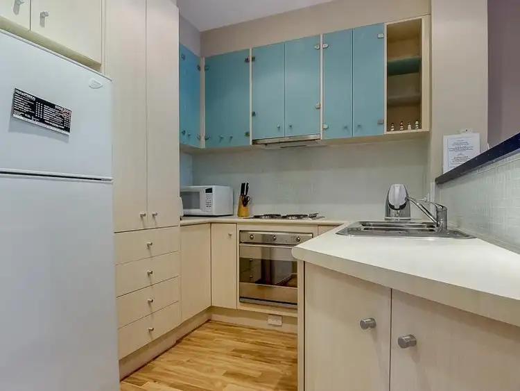 Seventh view of Homely apartment listing, 121/1 The Esplanade, Cowes VIC 3922