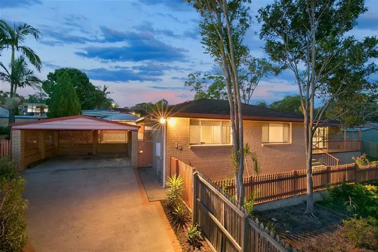 13 Wooraka Street, Rochedale South QLD 4123