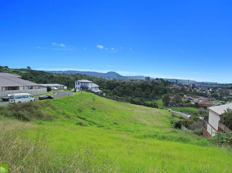 101 Whimbrel Avenue, Lake Heights NSW 2502