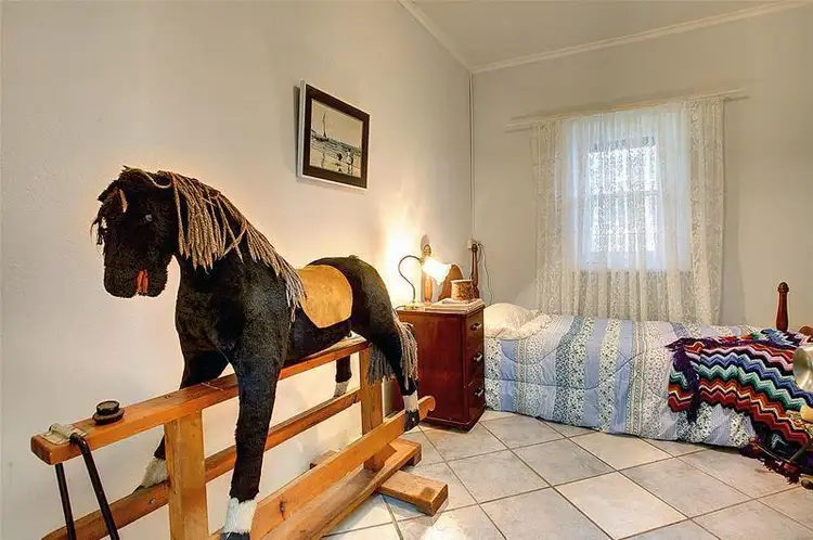 Fifth view of Homely house listing, 176-178 Melrose Street, Mount Pleasant SA 5235